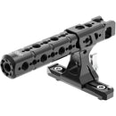8Sinn Top Handle Pro V2 with 3.7" NATO Rail