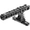 8Sinn Top Handle Pro V2 with 3.7" NATO Rail