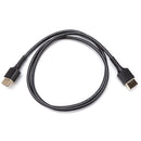Crestron HDMI 2.1 Cable (30')