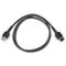 Crestron HDMI 2.1 Cable (30')