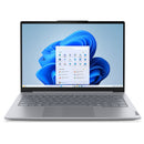 Lenovo 14" ThinkBook 14 G8 IAL Laptop