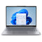 Lenovo 14" ThinkBook 14 G8 IAL Laptop