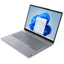 Lenovo 14" ThinkBook 14 G8 IAL Laptop