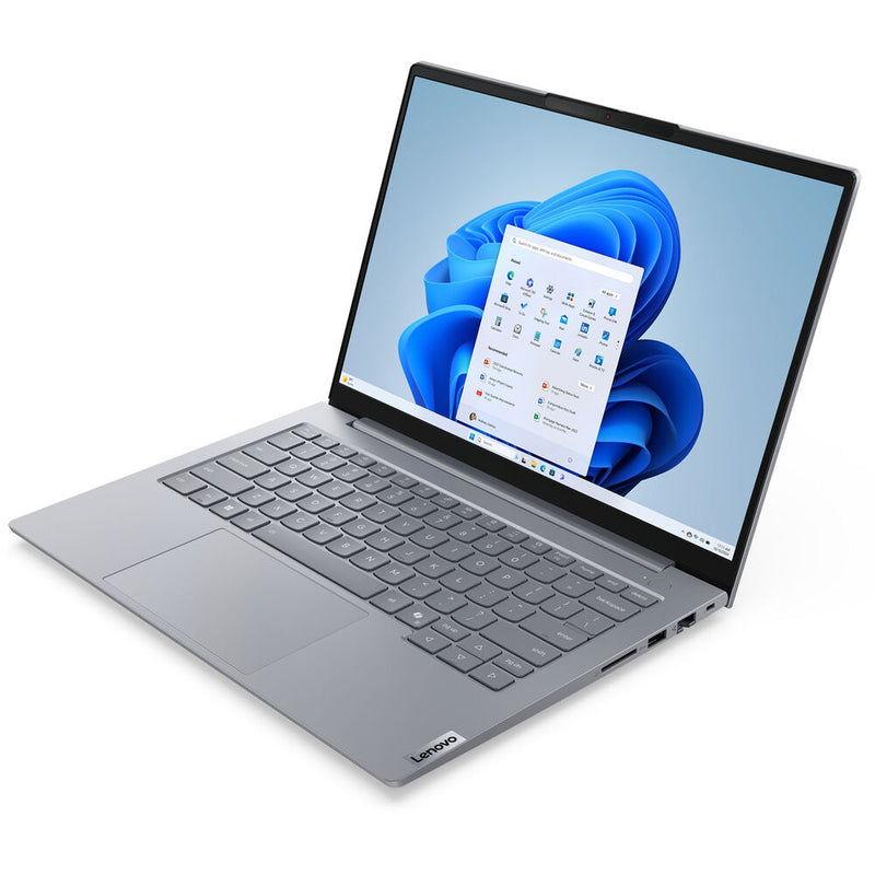 Lenovo 14" ThinkBook 14 G8 IAL Laptop
