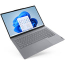 Lenovo 14" ThinkBook 14 G8 IAL Laptop