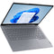 Lenovo 14" ThinkBook 14 G8 IAL Laptop