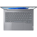 Lenovo 14" ThinkBook 14 G8 IAL Laptop