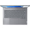 Lenovo 14" ThinkBook 14 G8 IAL Laptop