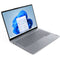 Lenovo 14" ThinkBook 14 G8 IAL Laptop