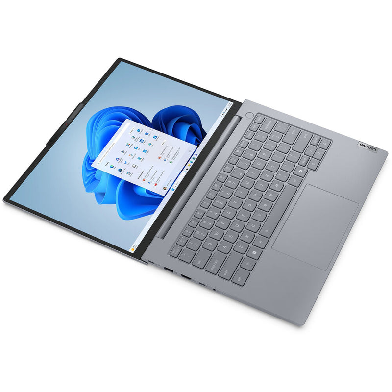 Lenovo 14" ThinkBook 14 G8 IAL Laptop