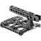 8Sinn Top Plate with Top Handle Pro V2 for Blackmagic PYXIS 6K