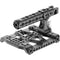 8Sinn Top Plate with Top Handle Pro V2 for Blackmagic PYXIS 6K