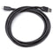 Crestron USB-A Male 2.0 to USB-C Male Cable (9')