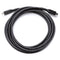 Crestron USB-C 3.2 Gen 1 Cable with DisplayPort Alt Mode (9')