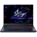 Acer 16" Predator Helios Neo 16 AI OLED Gaming Laptop