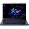 Acer 16" Predator Helios Neo 16 AI OLED Gaming Laptop