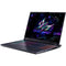 Acer 16" Predator Helios Neo 16 AI OLED Gaming Laptop