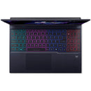Acer 16" Predator Helios Neo 16 AI OLED Gaming Laptop