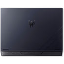 Acer 16" Predator Helios Neo 16 AI OLED Gaming Laptop