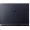 Acer 16" Predator Helios Neo 16 AI OLED Gaming Laptop