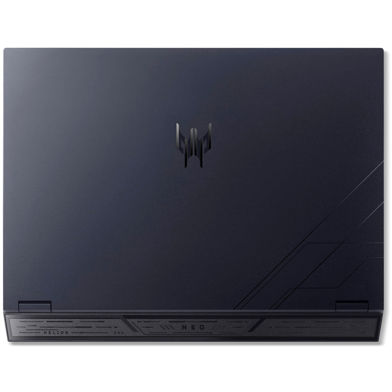 Acer 16" Predator Helios Neo 16 AI OLED Gaming Laptop