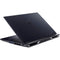 Acer 16" Predator Helios Neo 16 AI OLED Gaming Laptop