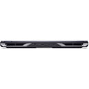 Acer 16" Predator Helios Neo 16 AI OLED Gaming Laptop