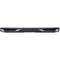 Acer 16" Predator Helios Neo 16 AI OLED Gaming Laptop