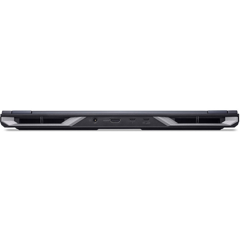 Acer 16" Predator Helios Neo 16 AI OLED Gaming Laptop