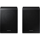 Samsung SWA-9205S Rear Speaker Kit for Select 2025 Samsung Soundbars
