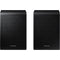 Samsung SWA-9205S Rear Speaker Kit for Select 2025 Samsung Soundbars