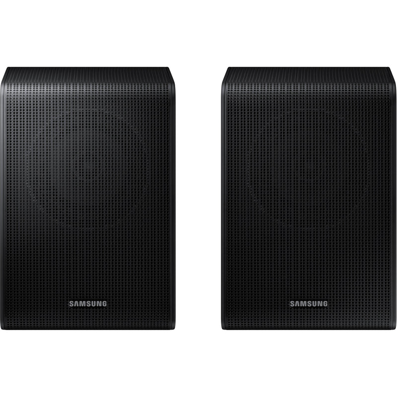 Samsung SWA-9205S Rear Speaker Kit for Select 2025 Samsung Soundbars