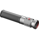 SeaLife Sea Dragon Mini 1200 Dive Light