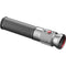 SeaLife Sea Dragon Mini 1200 Dive Light