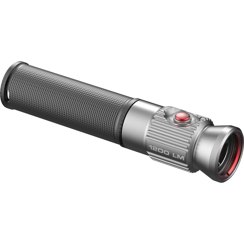 SeaLife Sea Dragon Mini 1200 Dive Light