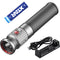 SeaLife Sea Dragon Mini 1200 Dive Light Power Kit
