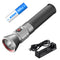 SeaLife Sea Dragon Mini 1600 Dive Light Power Kit