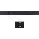 Samsung HW-QS700F 3.1.2-Channel Dolby Atmos Soundbar System