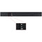 Samsung HW-QS700F 3.1.2-Channel Dolby Atmos Soundbar System