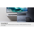Samsung HW-QS700F 3.1.2-Channel Dolby Atmos Soundbar System