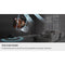 Samsung HW-QS700F 3.1.2-Channel Dolby Atmos Soundbar System