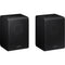 Samsung SWA-9205S Rear Speaker Kit for Select 2025 Samsung Soundbars