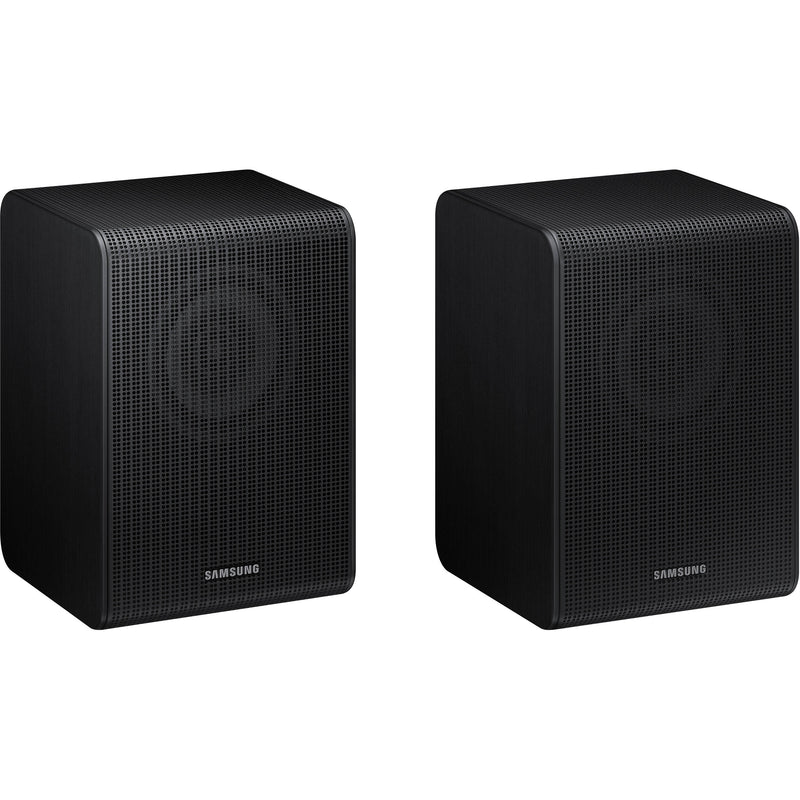 Samsung SWA-9205S Rear Speaker Kit for Select 2025 Samsung Soundbars