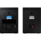 Samsung SWA-9205S Rear Speaker Kit for Select 2025 Samsung Soundbars