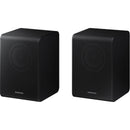 Samsung SWA-9205S Rear Speaker Kit for Select 2025 Samsung Soundbars