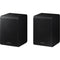 Samsung SWA-9205S Rear Speaker Kit for Select 2025 Samsung Soundbars