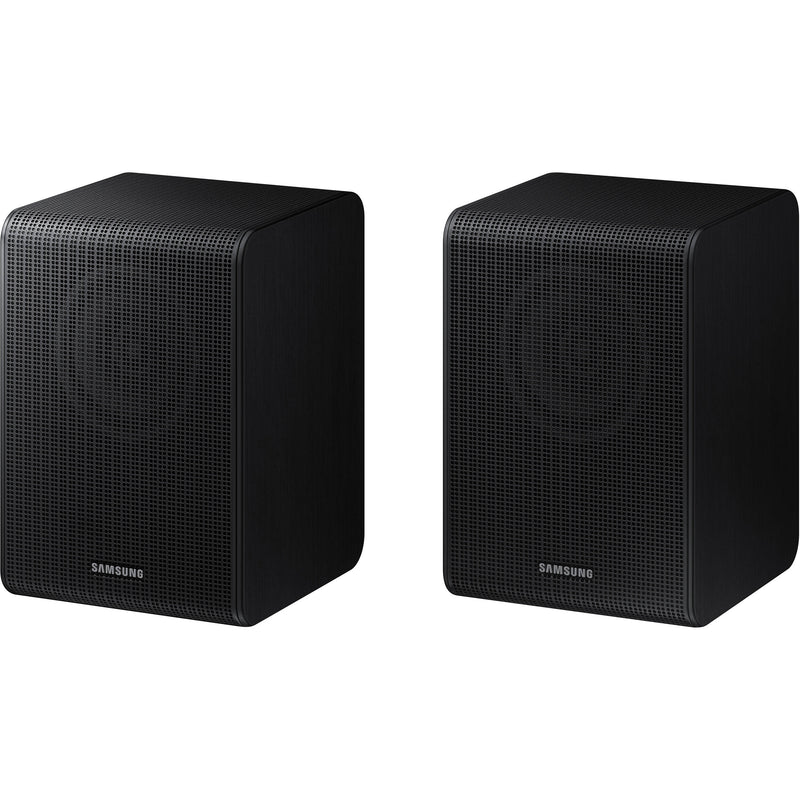Samsung SWA-9205S Rear Speaker Kit for Select 2025 Samsung Soundbars