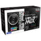 Hercules DJControl Inpulse 500 DJ Software Controller (Limited Edition Silver)