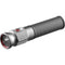 SeaLife Sea Dragon Mini 1200 Dive Light