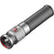 SeaLife Sea Dragon Mini 1200 Dive Light
